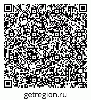 79911180350
