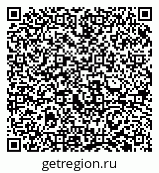 79911180351