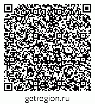 79911180353