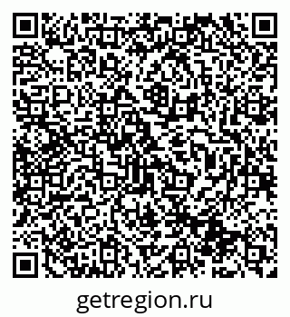 79911180354