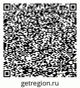 79911180355