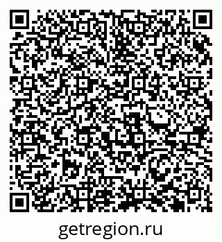 79911180356