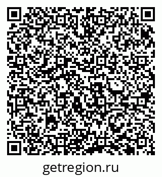 79911180358