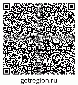 79911180359