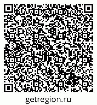 79911180360