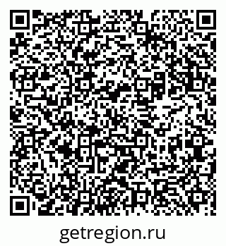 79911180361