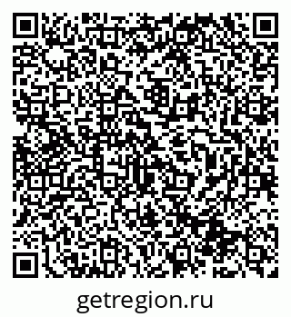 79911180363