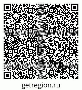 79911180364