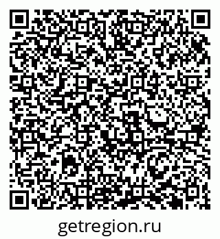 79911180365