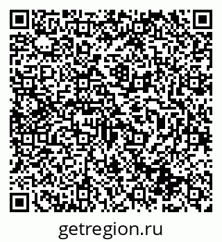 79911180366