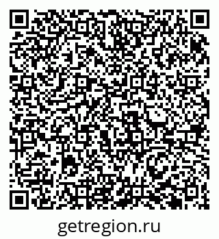 79911180368