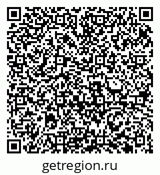 79911180369
