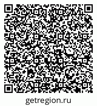 79911180370