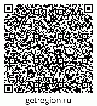 79911180371
