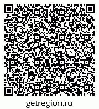 79911180372