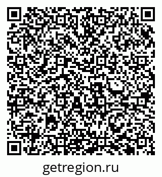 79911180374