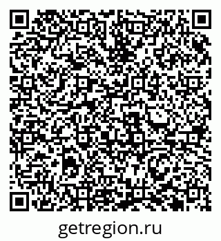 79911180376