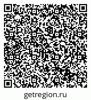 79911180377