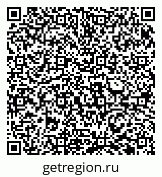 79911180378
