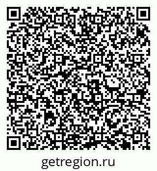79911180379