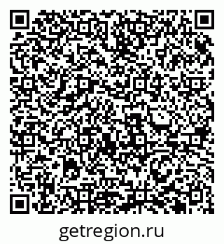 79911180380