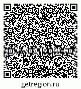 79911180381