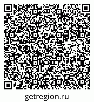 79911180382