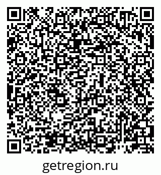 79911180383