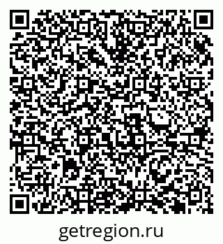 79911180384