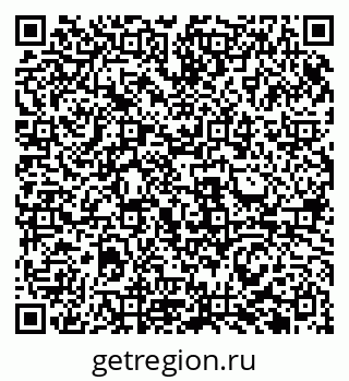 79911180385