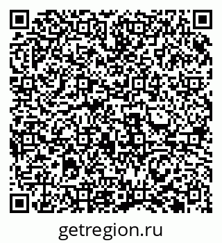 79911180386