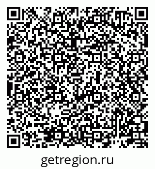 79911180387