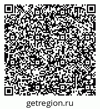 79911180388