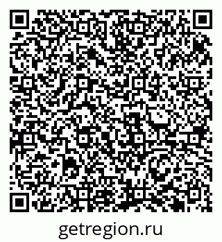79911180389