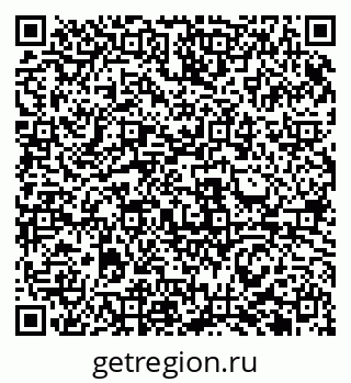 79911180391