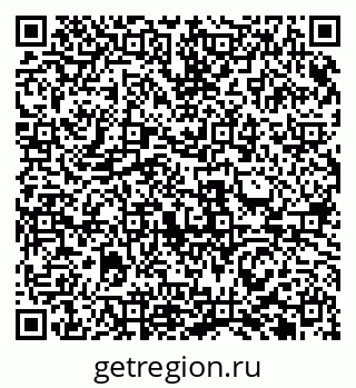 79911180392