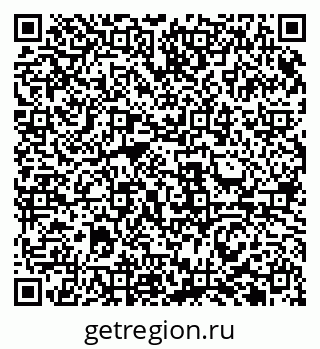79911180393