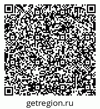 79911180395