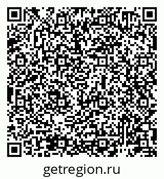 79911180396