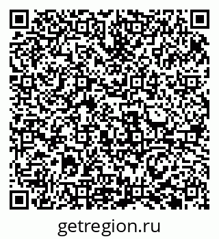 79911180399