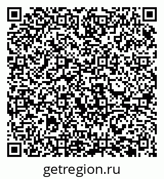 79911180400