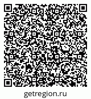 79911180401