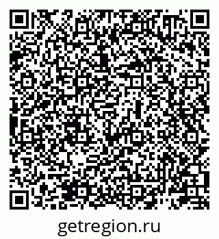 79911180402