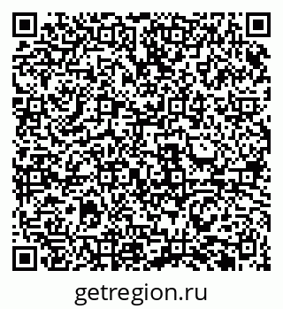 79911180403