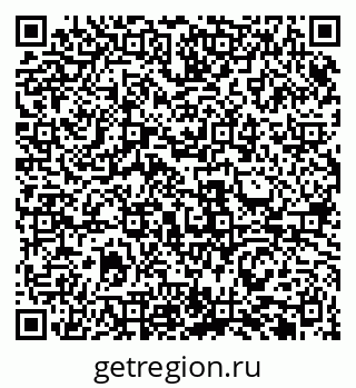 79911180404
