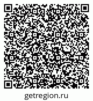 79911180405