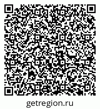 79911180406