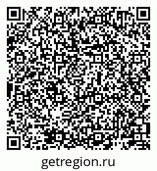 79911180409
