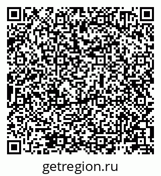 79911180411
