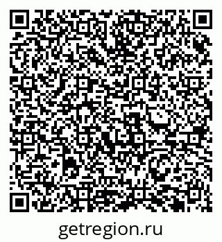 79911180412